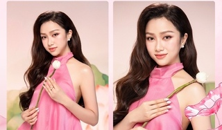 Top 5 thí sinh đáng gờm tại Hoa hậu Việt Nam 2022