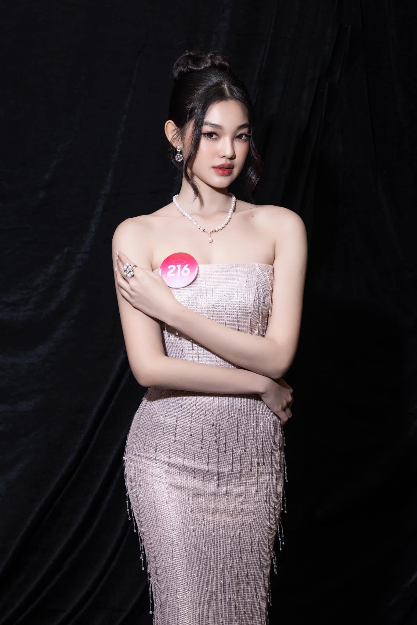 Top 5 thí sinh đáng gờm tại Hoa hậu Việt Nam 2022