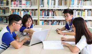 Đại học Quốc gia Hà Nội sử dụng chứng chỉ tiếng Anh VSTEP để xét chuẩn đầu ra cho sinh viên