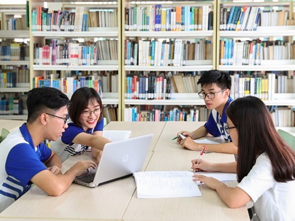 Đại học Quốc gia Hà Nội sử dụng chứng chỉ tiếng Anh VSTEP để xét chuẩn đầu ra cho sinh viên
