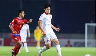  Thái Lan tiết lộ bí mật việc Hàn Quốc mua bản quyền AFF Cup