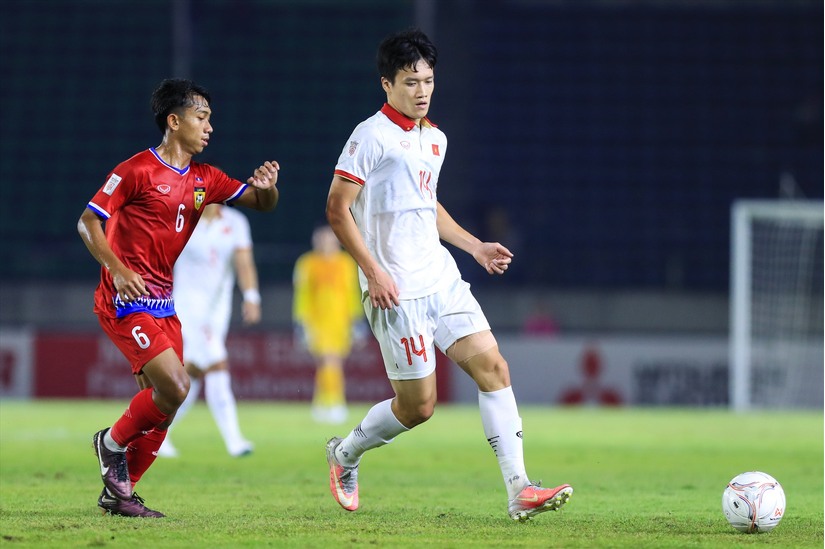 Thái Lan tiết lộ bí mật việc Hàn Quốc mua bản quyền AFF Cup