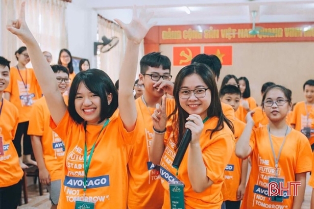 Hà Tĩnh: Học sinh được nghỉ Tết Nguyên đán Quý Mão 12 ngày