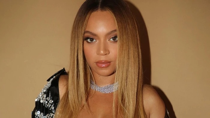 Beyoncé được trả cát-sê gần 500 tỷ đồng để trình diễn đêm giao thừa