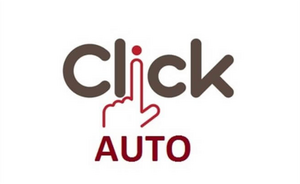 5 tính năng đặc biệt của phần mềm Auto Clicker CS