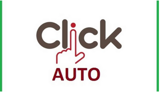 5 tính năng đặc biệt của phần mềm Auto Clicker CS