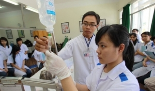 Trường Đại học Y khoa Phạm Ngọc Thạch sẽ mở ngành Công nghệ thông tin trong y học