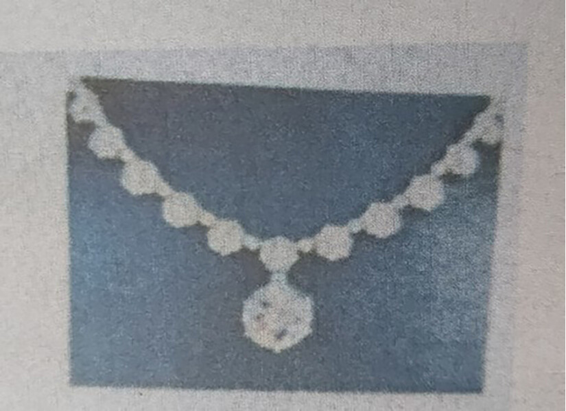 Truy tìm tang vật kim cương, vàng trị giá gần 2 tỷ đồng trong vụ trộm biệt thự nhà Hồ Ngọc Hà