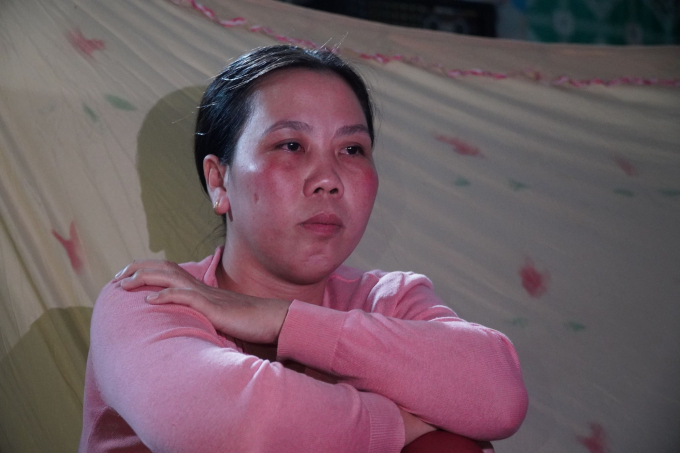 Sau phát ngôn gây tranh cãi, hoa hậu Phương Lê đã ủng hộ gia đình bé Hạo Nam 100 triệu đồng