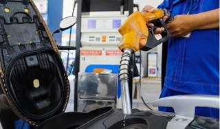 Đề xuất giảm thời gian điều hành giá xăng dầu từ 10 ngày xuống 7 ngày 