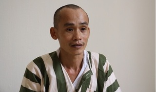 Tây Ninh: Ra mắt nhà người yêu chưa đủ 14 tuổi, nam thanh niên bị bắt vì lộ chuyện nhiều lần đi nhà nghỉ