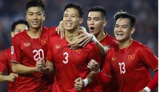Chuyên gia nhận định về trận bán kết Việt Nam – Indonesia?