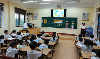 Học sinh Tuyên Quang được nghỉ từ 28 tháng Chạp đến hết ngày 8 Tết âm lịch