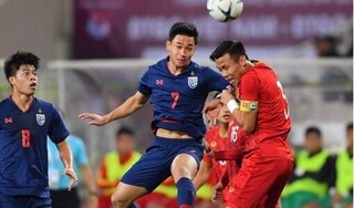 Vì sao Thái Lan chọn sân vận động phụ để tiếp đón tuyển Việt Nam?