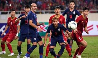 Đội hình dự kiến trận chung kết Việt Nam – Thái Lan