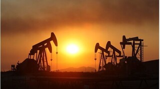 Goldman Sachs dự báo giá dầu thế giới vượt 100 USD trong năm 2023