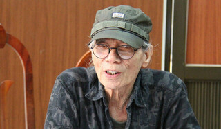 Lễ truy điệu NSND Doãn Hoàng Giang sẽ diễn ra vào ngày hôm nay