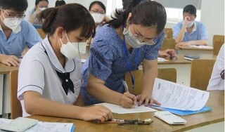 Hà Nội công bố chỉ tiêu tuyển sinh lớp 10 năm 2023: Việt Đức cao nhất với 810 học sinh
