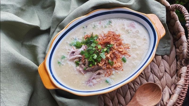 5 cách chế biến bánh chưng thừa sau Tết thành những món ngon, lạ miệng