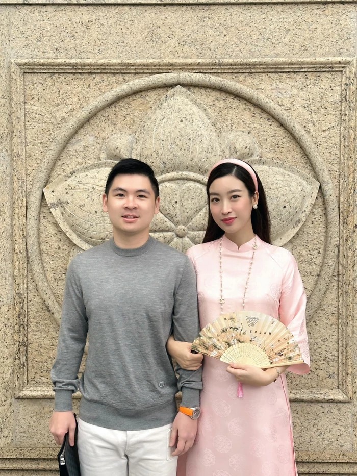 Những cô dâu mới showbiz Việt năm đầu ăn Tết nhà chồng năm 2023 