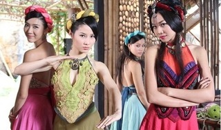 4 bộ phim điện ảnh Việt chi cả tỷ đồng cho phục trang, bao năm nhìn lại tạo hình nhân vật vẫn đẹp xuất sắc