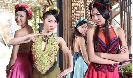 4 bộ phim điện ảnh Việt chi cả tỷ đồng cho phục trang, bao năm nhìn lại tạo hình nhân vật vẫn đẹp xuất sắc