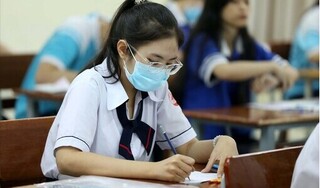 Nhiều trường đại học sử dụng IELTS để xét tuyển năm 2023