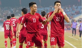 Giải Asian Cup chốt địa điểm và thời gian tổ chức