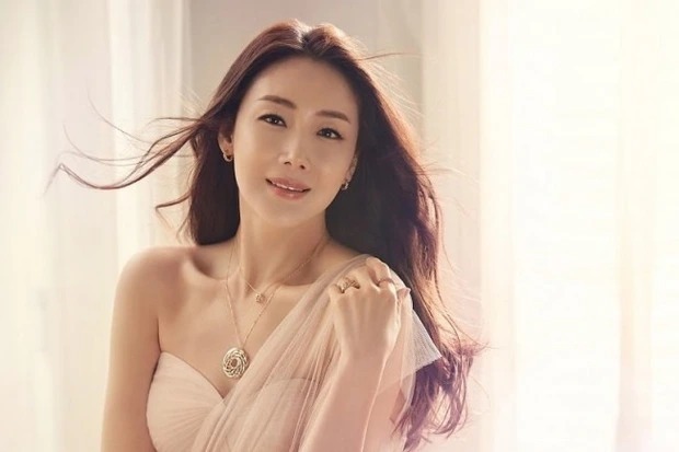 5 nữ diễn viên Hàn Quốc được trả thù lao cao nhất năm 2023