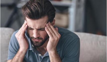 Cảnh báo những nguy cơ tiềm ẩn từ bệnh đau đầu