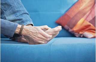 Bệnh Gout (gút) là gì? Nguyên nhân, triệu chứng và điều trị hiệu quả