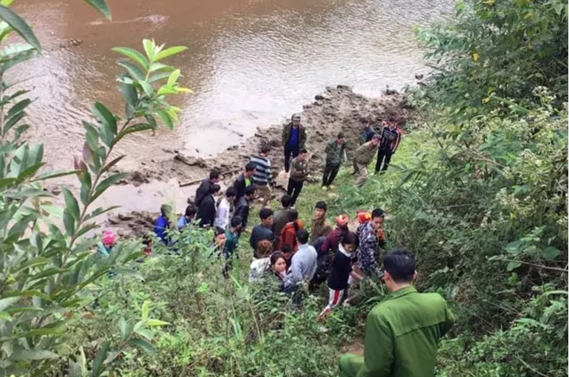 Sở GDĐT Hà Nội yêu cầu báo cáo vụ việc nam sinh lớp 11 Hà Nội tử vong khi đi ngoại khóa ở Hòa Bình