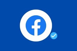 Facebook sẽ bán tích xanh với giá 285.000/tháng
