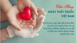 Tổng hợp lời chúc mừng ngày 27/2 cho người yêu hay và ý nghĩa nhất