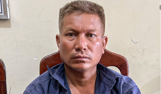 Lâm Đồng: Chồng truy sát cả gia đình vợ, 2 người tử vong