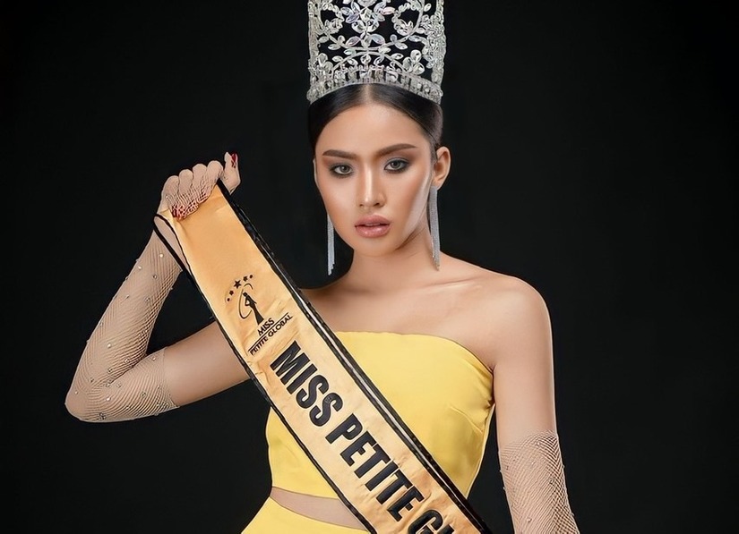 Lại thêm một cuộc thi Hoa hậu ở Việt Nam bị hủy họp báo vì không được cấp phép