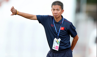 HLV U20 Việt Nam và Qatar nói gì trước trận so tài?