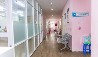 Những cam kết của Phòng khám đa khoa Nam Việt với bệnh nhân