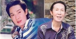 Nghệ sĩ Việt tiếc thương trước tin NSƯT Vũ Linh qua đời
