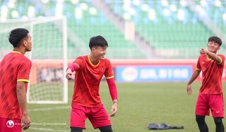 Báo Indonesia dự đoán đội nhà gặp U20 Việt Nam ở tứ kết U20 châu Á