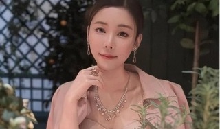 Vụ người mẫu Hong Kong bị chặt xác: Bắt giữ bạn gái của chồng cũ Thái Thiên Phượng