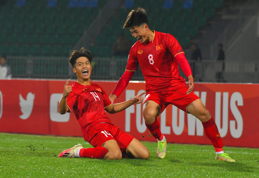 Chuyên gia Malaysia nhận định về trận U20 Việt Nam – U20 Iran