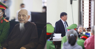 Thêm một luật sư bào chữa vụ Tịnh thất Bồng Lai bị điều tra