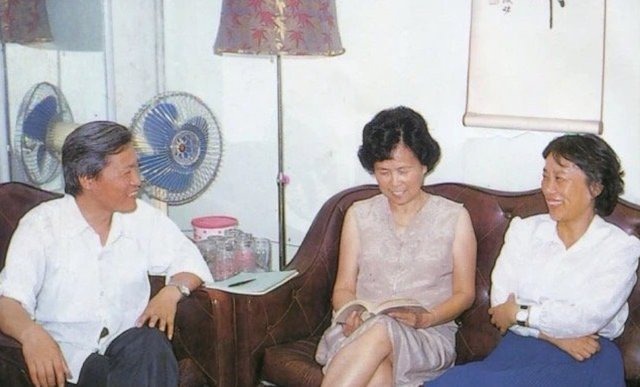 'Tôn Ngộ Không' Lục Tiểu Linh Đồng xót xa thông báo biên kịch phim ‘Tây Du Ký’ 1986 qua đời 