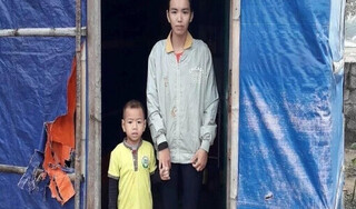 Hai mẹ con ở Hà Tĩnh mất tích bí ẩn khi đi khám bệnh