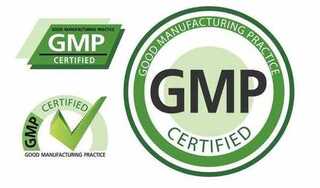 GMP - WHO là gì? Yêu cầu đối với nhà máy Dược đạt tiêu chuẩn GMP là gì?