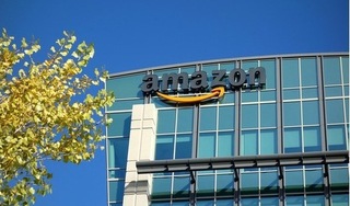 Amazon thông báo kế hoạch sa thải thêm 9.000 nhân viên