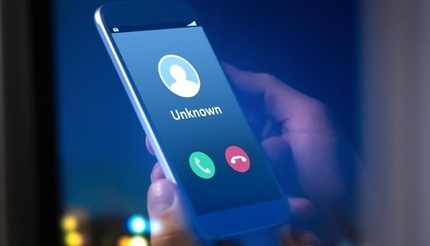 Cục Viễn thông công bố kênh chính thức của các nhà mạng về chuẩn hóa thông tin thuê bao