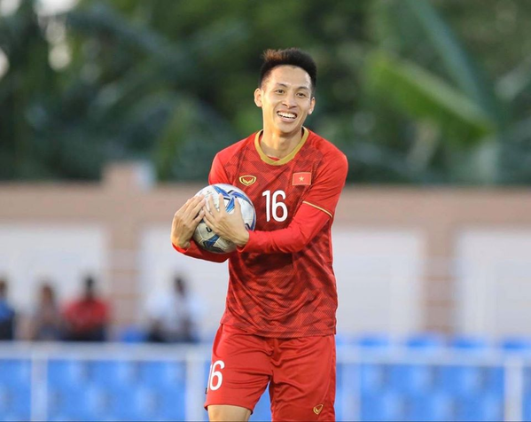 Đỗ Hùng Dũng nói về cơ hội World Cup của tuyển Việt Nam