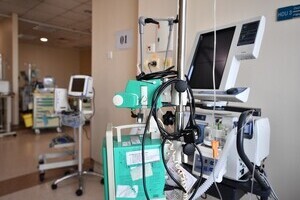 7000 hồ sơ cấp phép trang thiết bị y tế tồn đọng, Bộ Y tế nói gì?